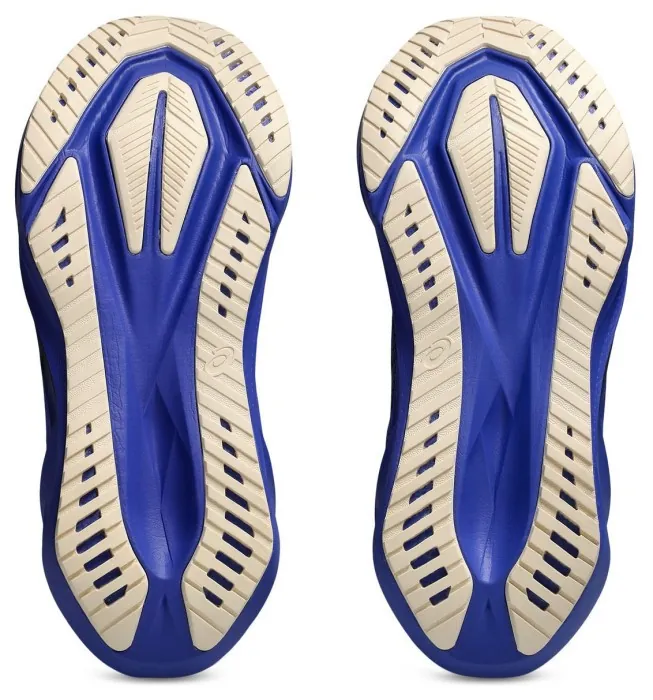 Кроссовки для бега Asics ( 1011B974 ) NOVABLAST 5 2025