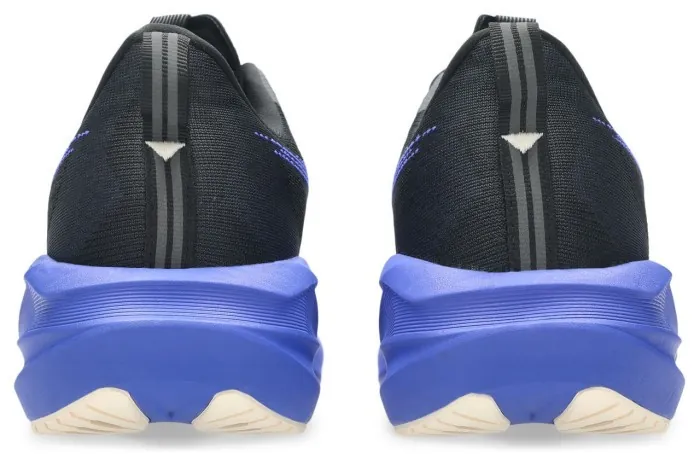 Кроссовки для бега Asics ( 1011B974 ) NOVABLAST 5 2025