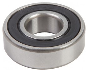 Підшипник для каретки 14*35*16мм 80902-ZZ (8 шт. в упаковці)