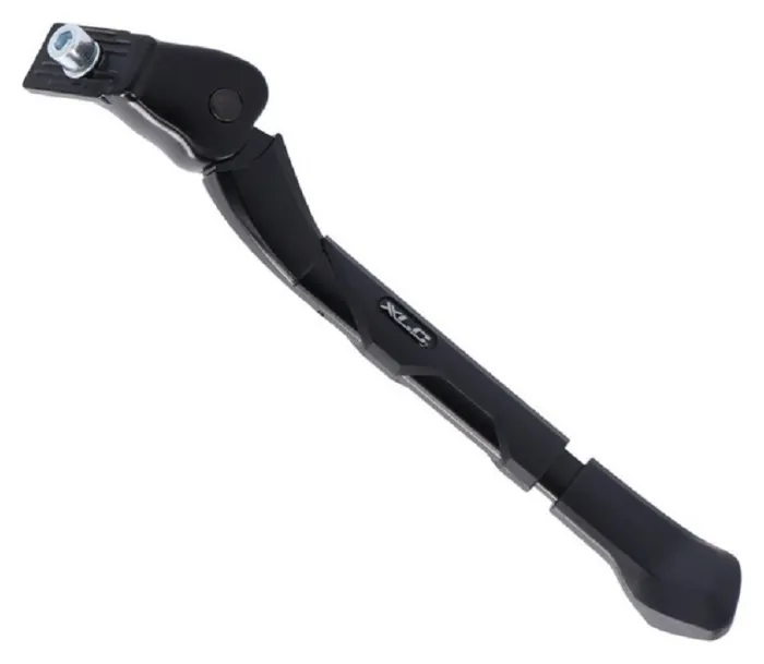 Підніжка в центр рами XLC KS-B02, 24-28", чорна