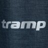 Термочохол для харчового термоса Tramp 1 л dark-grey UTRA-002, укр Фото - 3