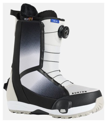 Черевики BURTON ( 302921 ) M WR SO 2026