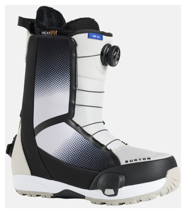 Черевики BURTON ( 302921 ) M WR SO 2026