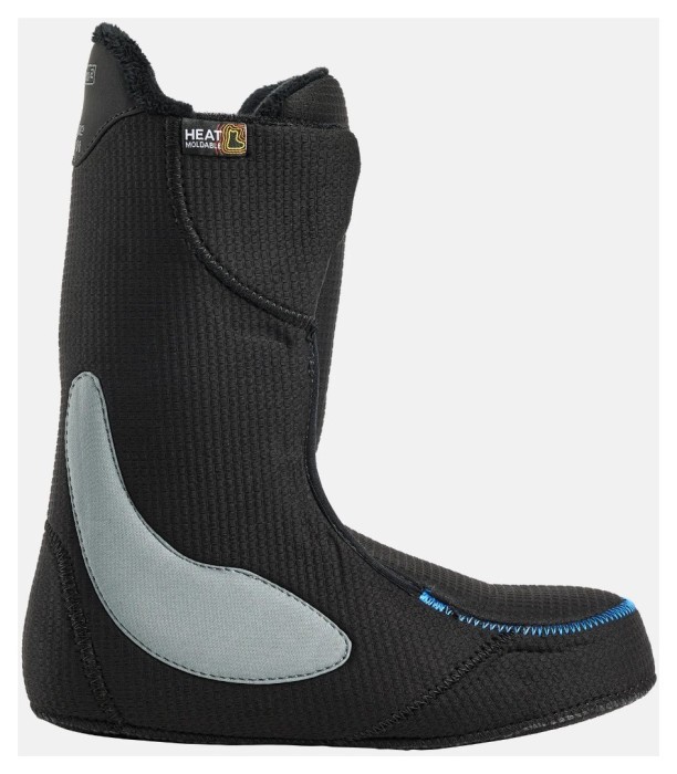 Черевики BURTON ( 302921 ) M WR SO 2026