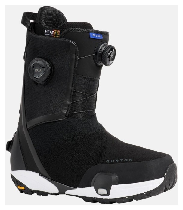 Черевики BURTON ( 302921 ) M WR SO 2026