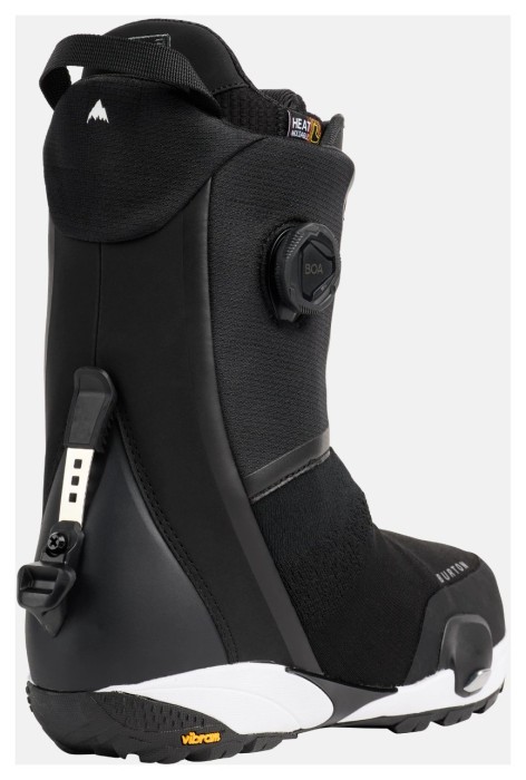 Черевики BURTON ( 302921 ) M WR SO 2026