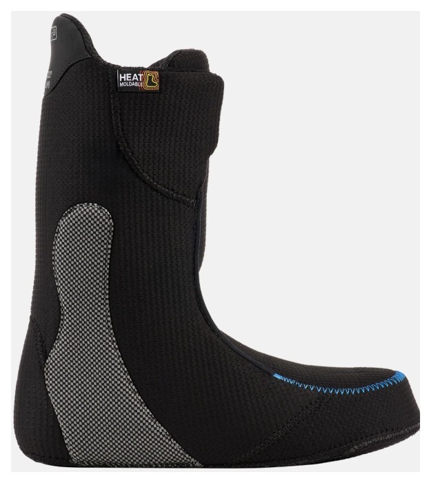 Черевики BURTON ( 302921 ) M WR SO 2026
