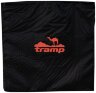 Стол Tramp МДФ 120х60х50/70см TRF-003 Фото - 3
