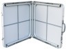 Стол Tramp МДФ 120х60х50/70см TRF-003 Фото - 9