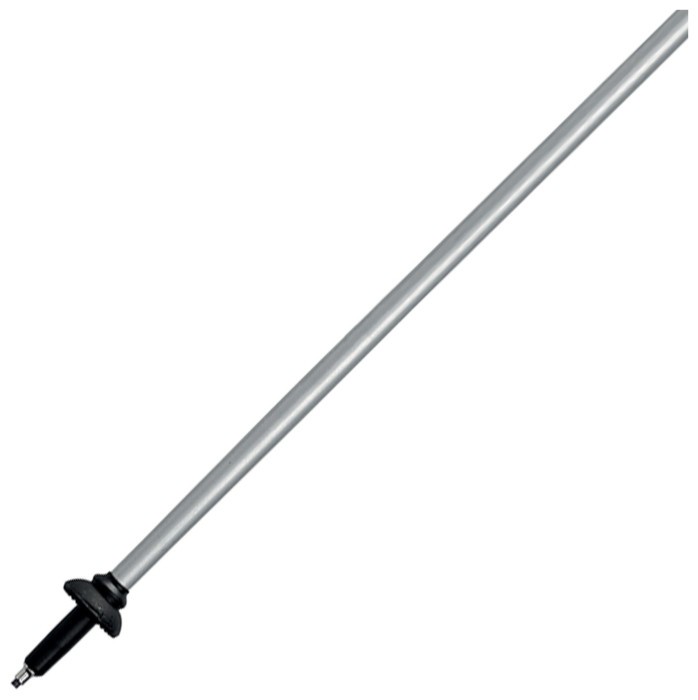 Палки для скандинавской ходьбы Gabel Ritmo Fucsia (7008350770000)