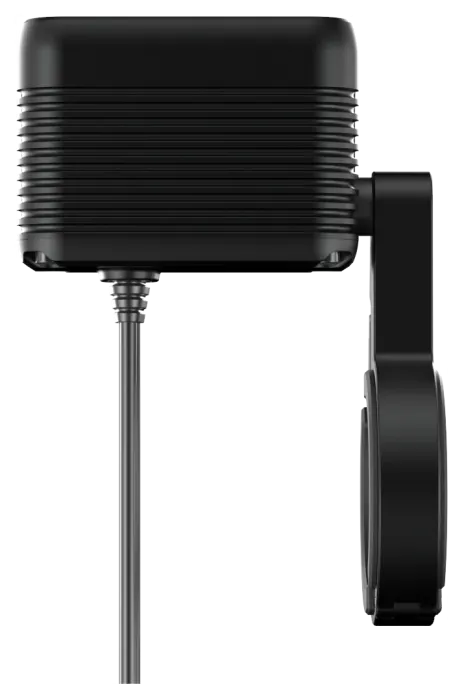 Фара Knog Blinder X 2300 + 10,000 mAh Battery