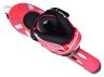Ролики Micro Shaper Red Black, укр Фото - 3