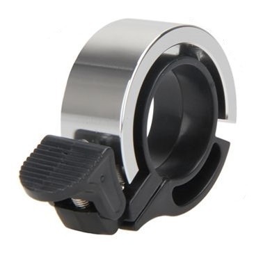 Дзвінок SKS механічний &quot;НЕВИДИМКА&quot;