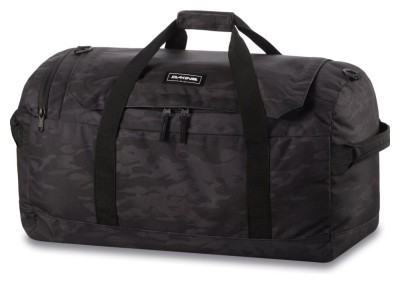 Спортивна сумка DAKINE ( 10002935 ) EQ DUFFLE 50L 2024