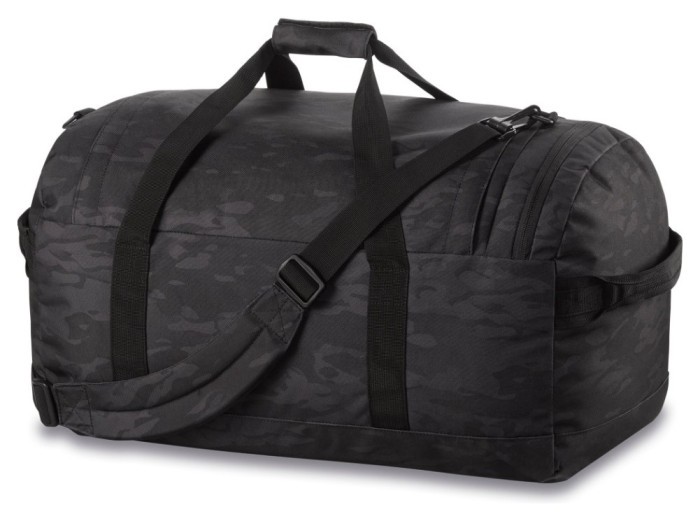 Спортивна сумка DAKINE ( 10002935 ) EQ DUFFLE 50L 2024