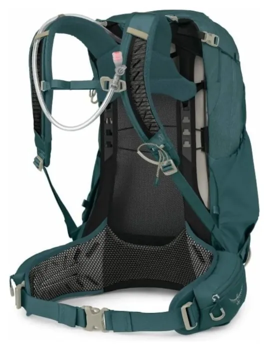 Рюкзак Osprey Manta 34