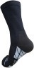 Носки из шерсти мерино Tramp UTRUS-004-black Фото - 2