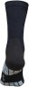 Носки из шерсти мерино Tramp UTRUS-004-black Фото - 5