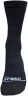 Носки из шерсти мерино Tramp UTRUS-004-black Фото - 6