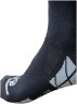 Носки из шерсти мерино Tramp UTRUS-004-black Фото - 7