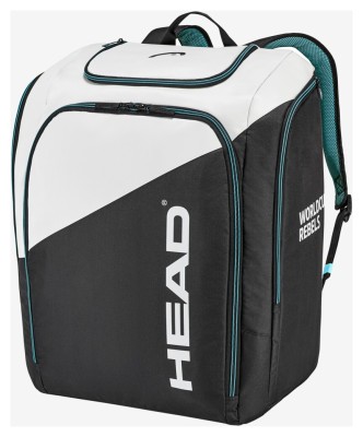 Рюкзаки HEAD ( 383033 ) Rebels Racing Backpack L 2024