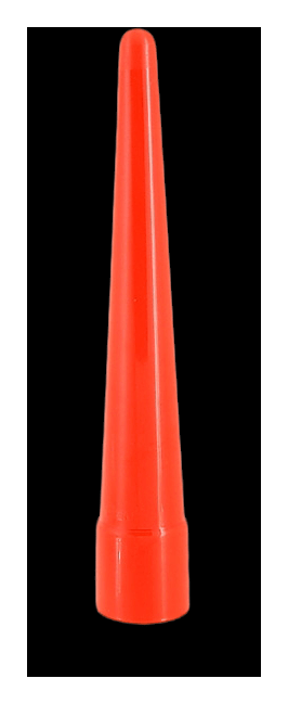 Сигнальний жезл Fenix AD201, укр, укр