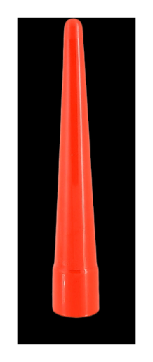 Сигнальний жезл Fenix AD201