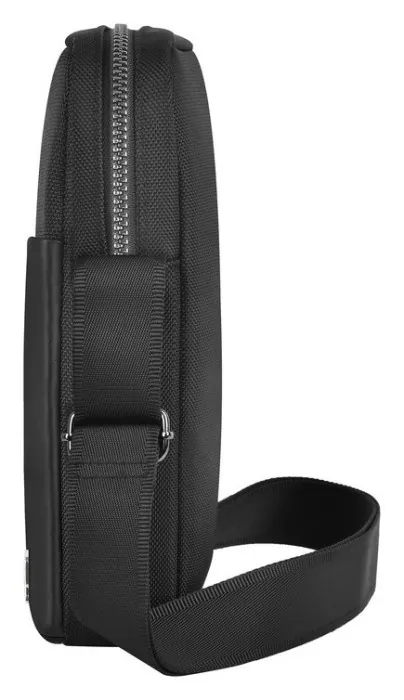 Сумка WIWU Hali Sling black