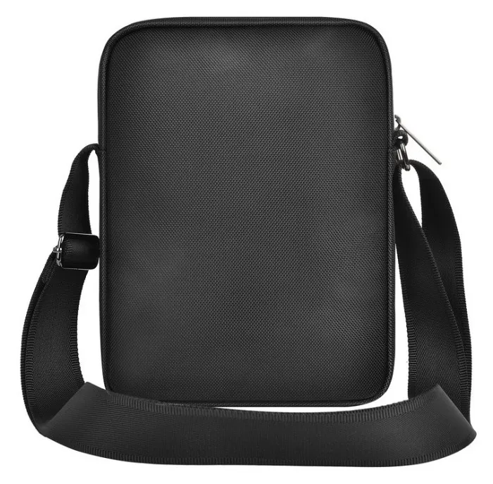 Сумка WIWU Hali Sling black