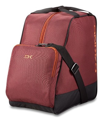 Сумка для черевик DAKINE BOOT BAG 30L 2026
