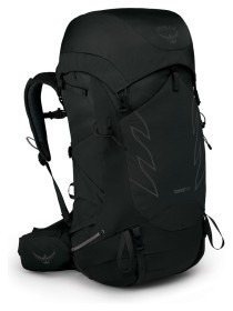 Рюкзак Osprey Tempest 50