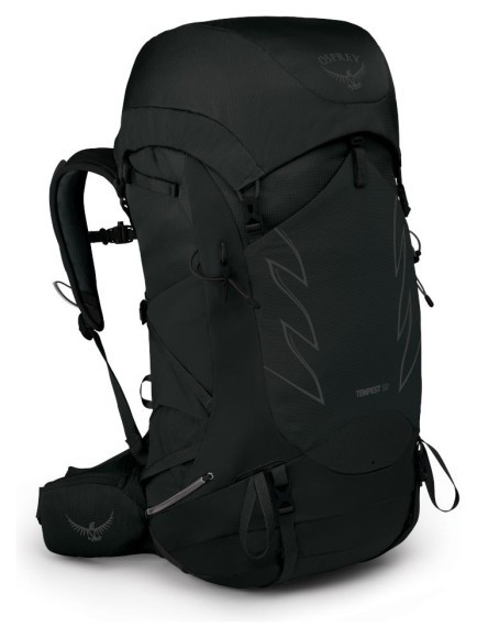 Рюкзак Osprey Tempest 50, укр