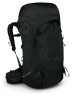 Рюкзак Osprey Tempest 50, укр