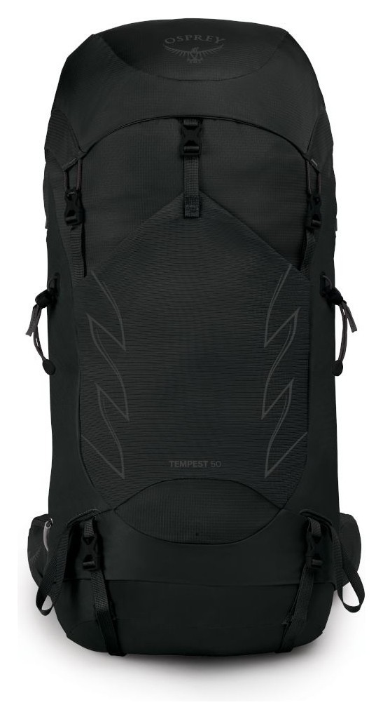 Рюкзак Osprey Tempest 50