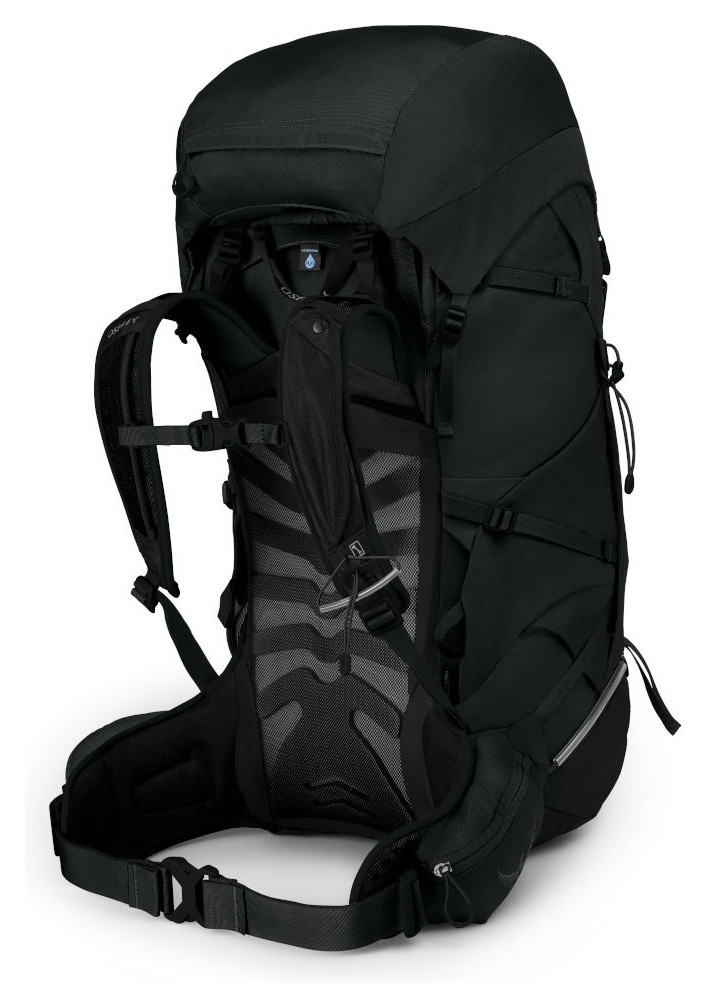 Рюкзак Osprey Tempest 50