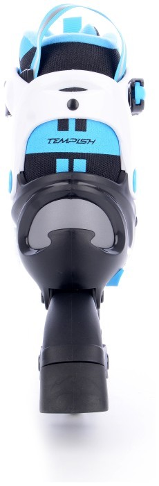 Роликові ковзани Tempish GOKID / 33-36, укр, укр