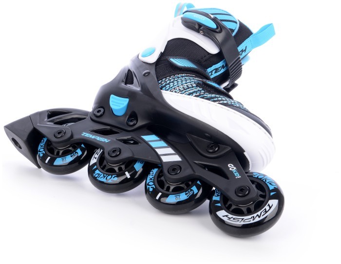 Роликові ковзани Tempish GOKID / 33-36, укр, укр