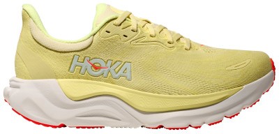 Кроссовки для бега HOKA ( 1168691 ) W ARAHI 8 2026