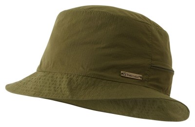 Панама Trekmates Mojave Hat