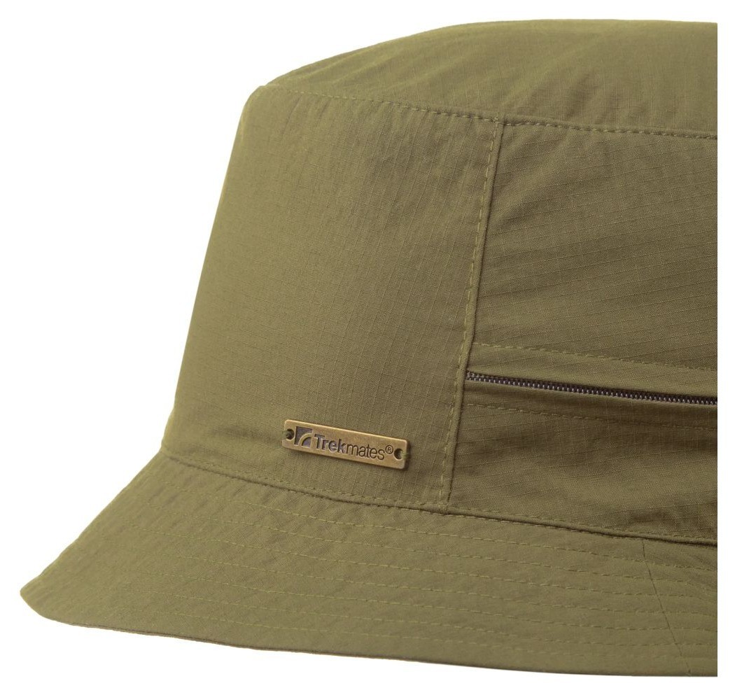 Панама Trekmates Mojave Hat