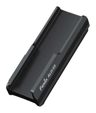 Кріплення на зброю для виносної кнопки Fenix ALG-05 (FNR_ALG-05)