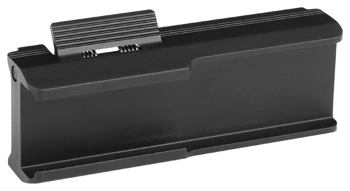 Кріплення на зброю для виносної кнопки Fenix ALG-05