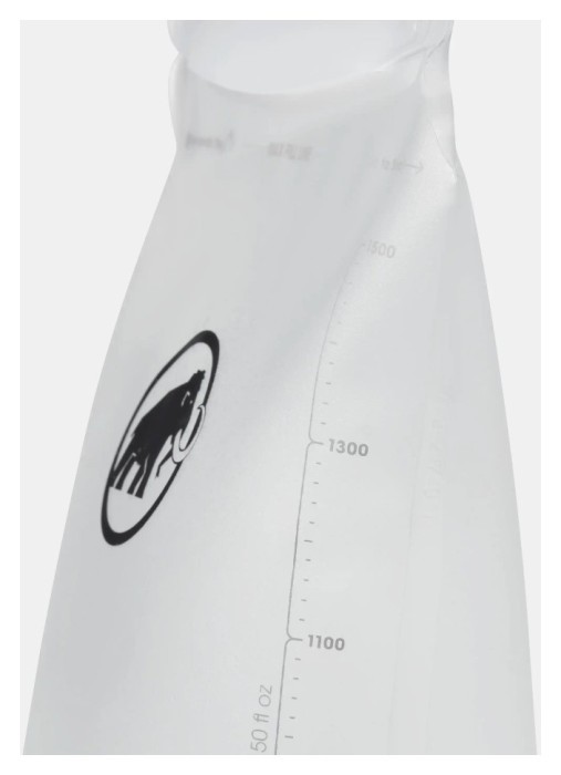 Гидратор Mammut ( 2810-00390 ) Mammut Hydration Bladder 2023, укр, укр