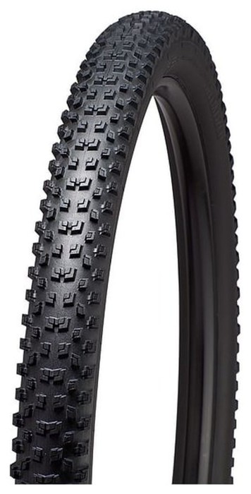 Покришка Specialized GROUND CONTROL FLEX LITE T5/T7 TLR ALLMOUNTAIN TIRE 29x2.2 2026