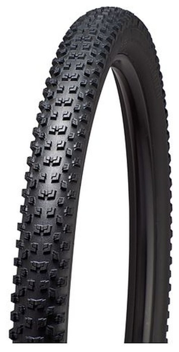 Покришка Specialized GROUND CONTROL FLEX LITE T5/T7 TLR ALLMOUNTAIN TIRE 29x2.2 2026