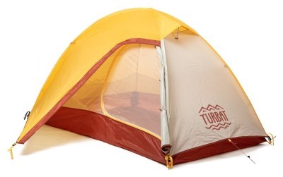 Палатка Turbat Borzhava 2