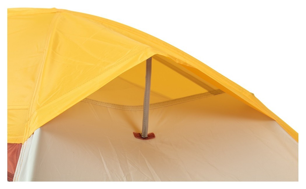 Палатка Turbat Borzhava 2