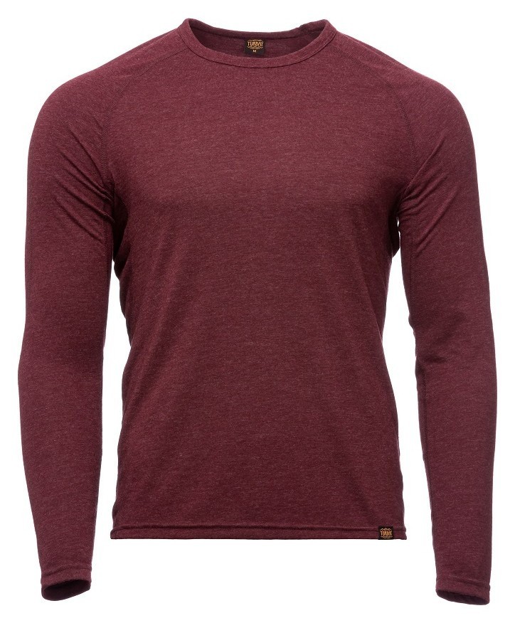 Термофутболка Turbat Retezat Top Mns, укр, укр