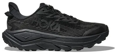 Кросівки для бігу HOKA ( 1171959-BBNB ) W Challenger 8 GTX