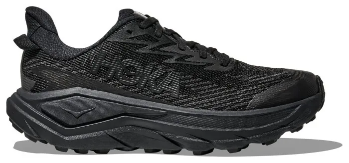 Кросівки для бігу HOKA ( 1171959-BBNB ) W Challenger 8 GTX